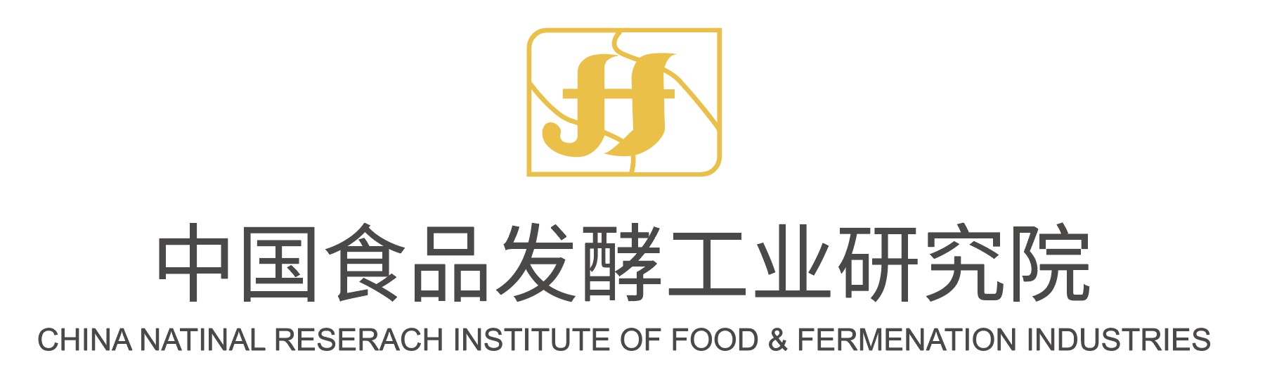 中国食品发酵工业研究院vertical.jpg