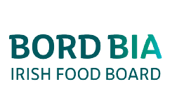 爱尔兰食品局logo.png