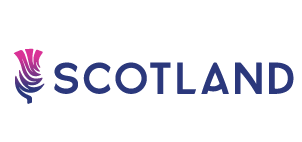 苏格兰发展局logo.png