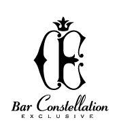 酒池星座logo黑.png