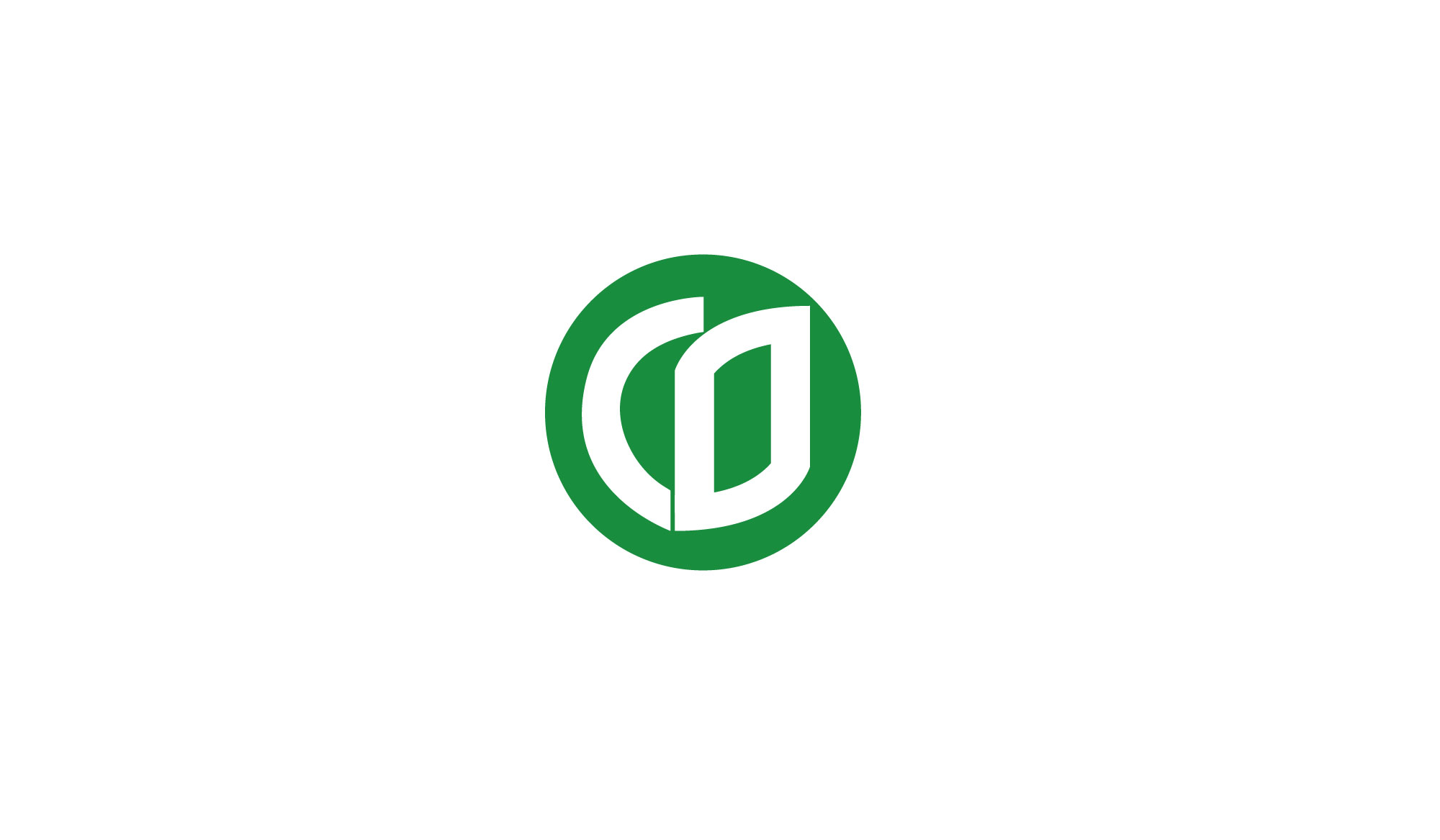 食品协会品牌委logo.jpg