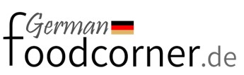German foodcorner.de