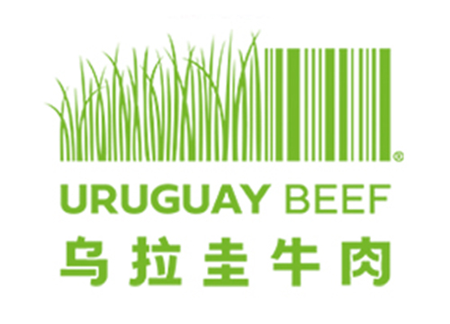 乌拉圭国家肉类协会