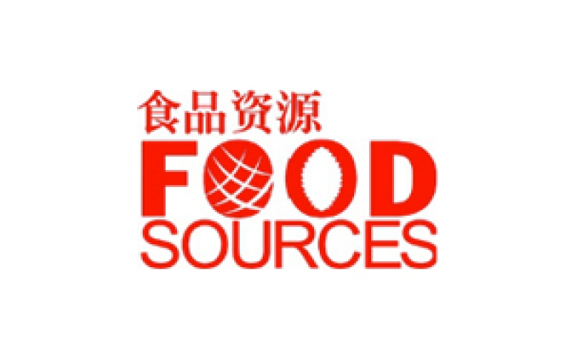 食品资源food-sources